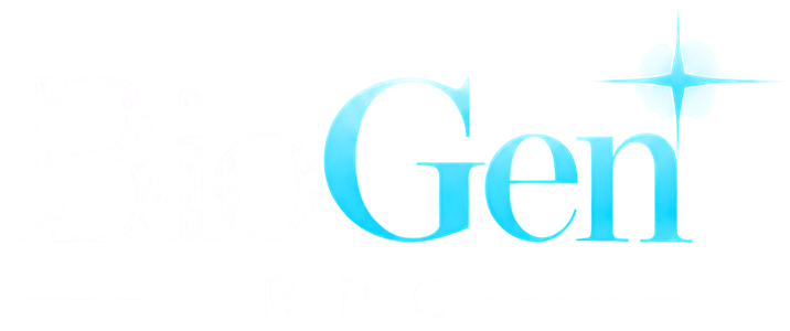 BioGenRPC